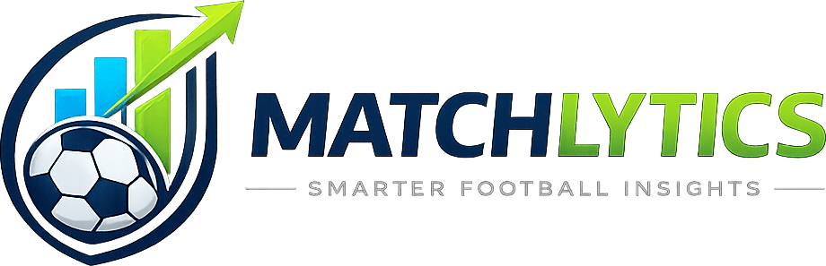 Matchlytics